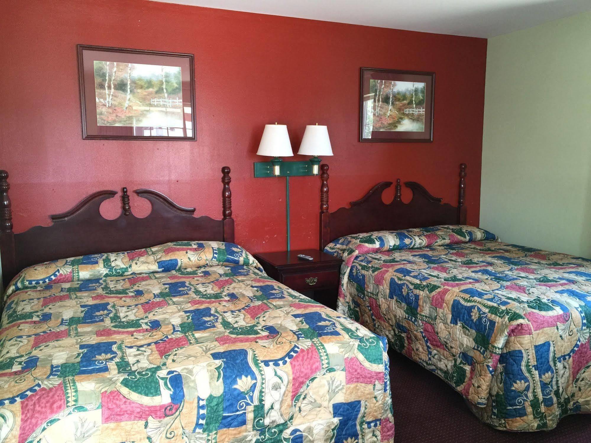 Travelers Motel Elko Ngoại thất bức ảnh