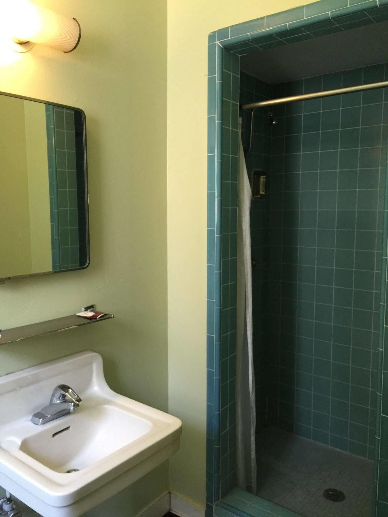 Travelers Motel Elko Ngoại thất bức ảnh