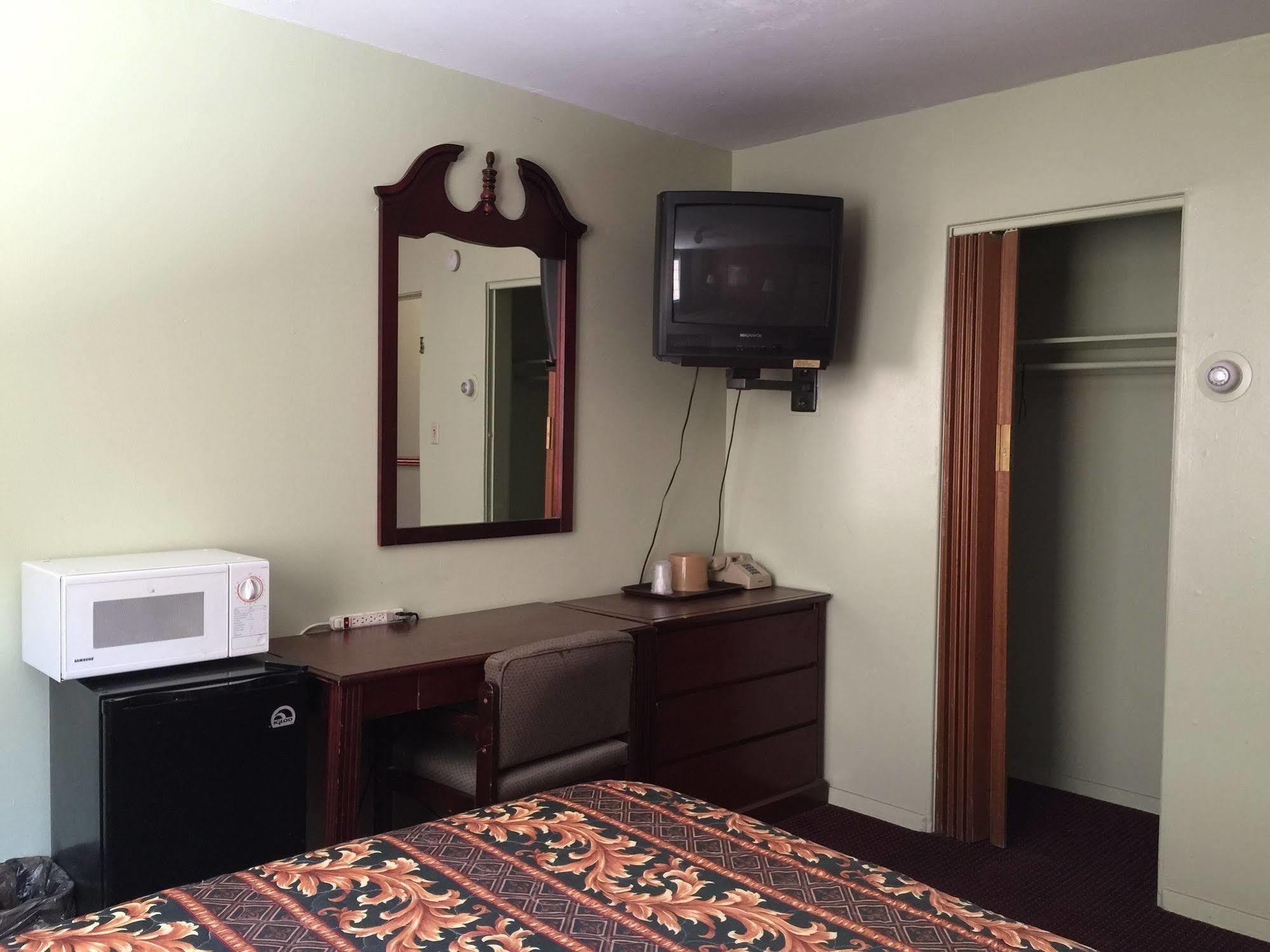 Travelers Motel Elko Ngoại thất bức ảnh